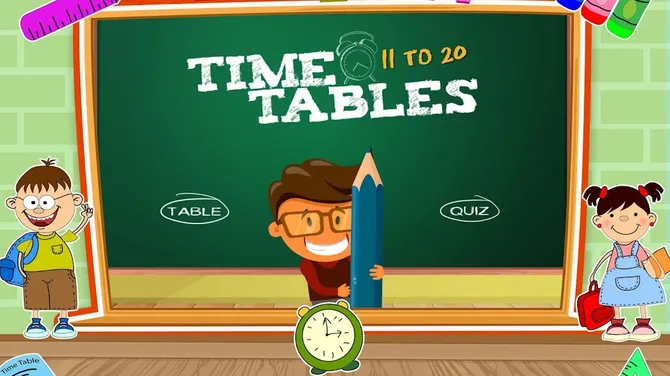 Скриншот 2/4