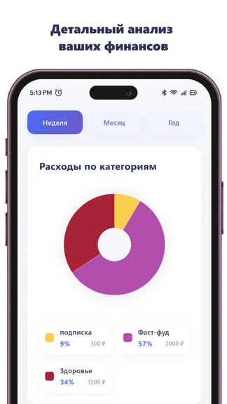 Скриншот 2/6