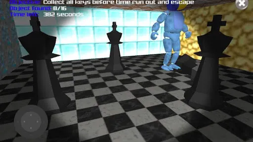 Скриншот 3/3