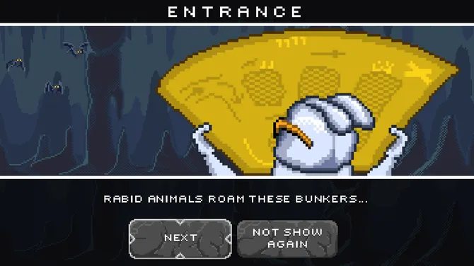 Скриншот 5/10