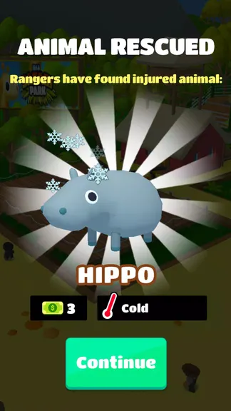 Скриншот 3/3