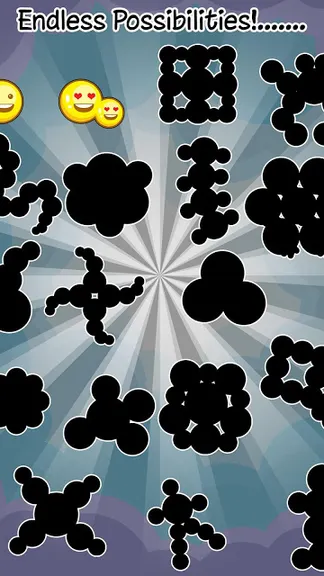 Скриншот 2/4