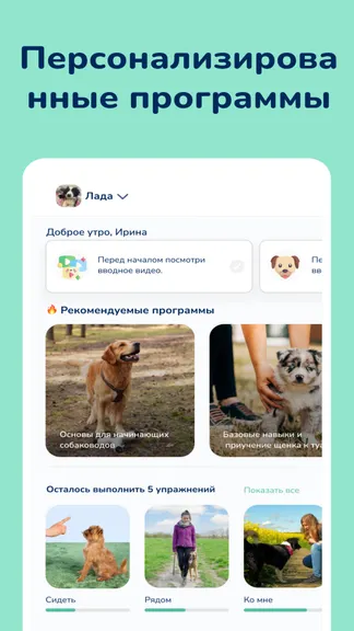 Скриншот 2/6