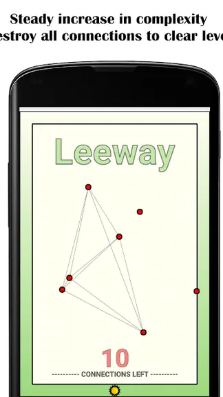 Скриншот 2/10