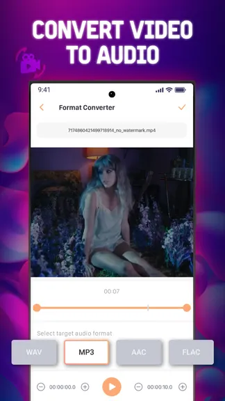 Скриншот 3/6