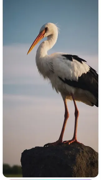 Скриншот 10/10