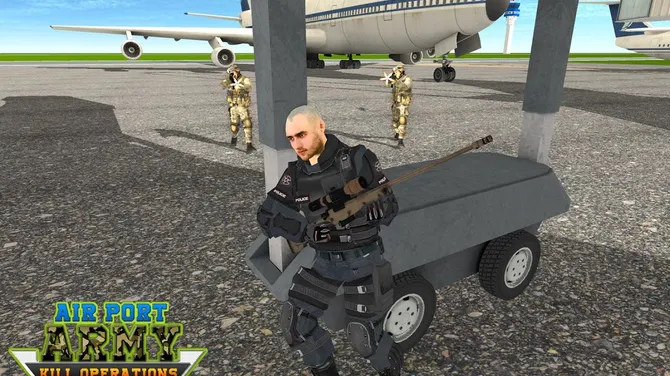 Скриншот 7/10