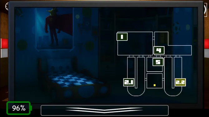 Скриншот 3/4