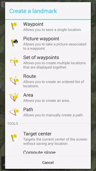 Скриншот 6/8