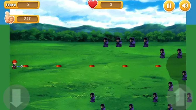 Скриншот 2/4