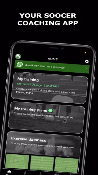 Скриншот 1/3