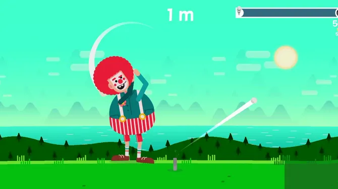 Скриншот 6/10