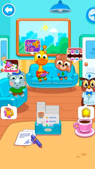 Скриншот 4/6