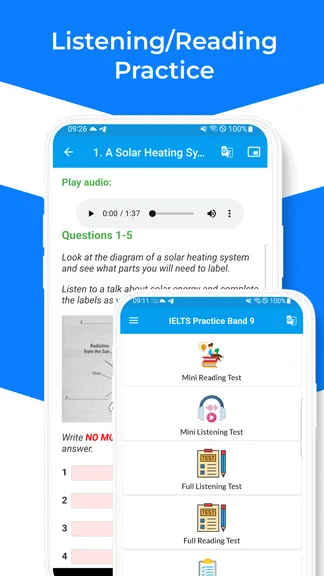 Скриншот 3/8