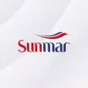 Sunmar Mobile логотип