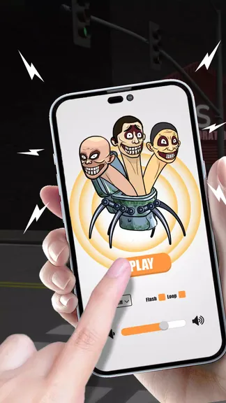 Скриншот 1/4