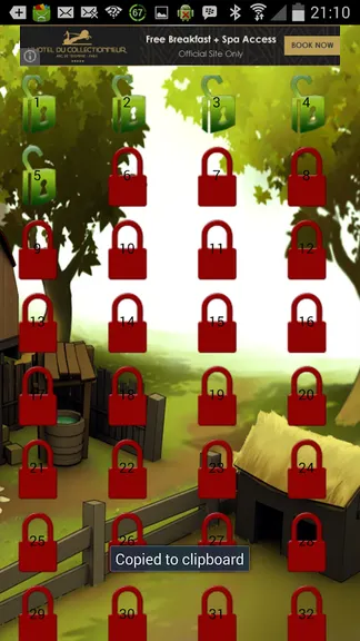 Скриншот 2/4