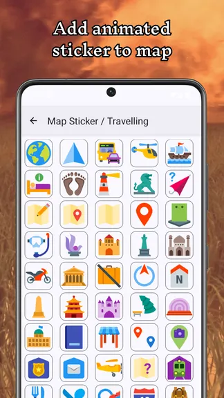 Скриншот 5/10