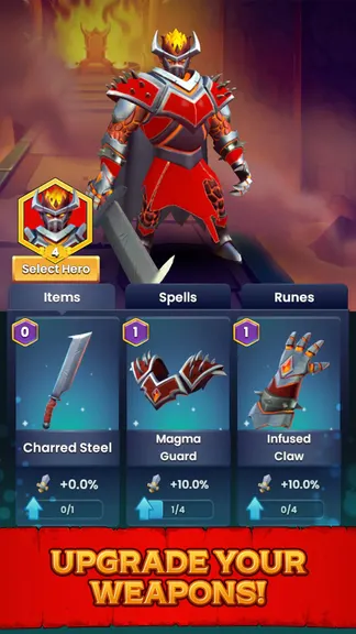 Скриншот 2/5