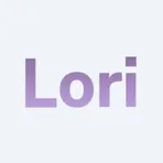 Lori - Здоровье вашей души и тела логотип