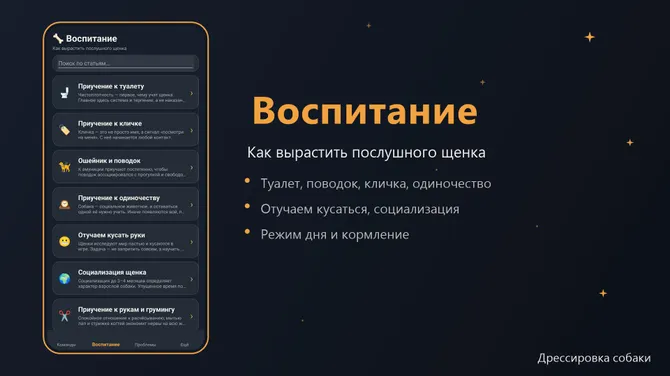 Скриншот 3/3