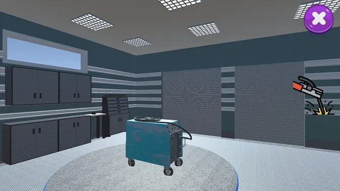 Скриншот 3/7