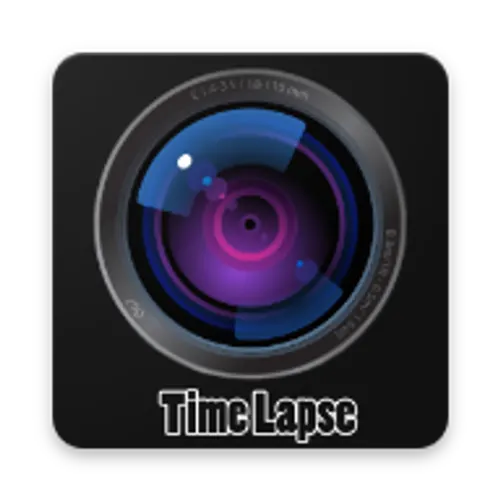 Time Lapse — скачать для Android 0,0★ бесплатно 📱 в RuStore