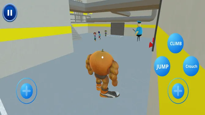 Скриншот 4/10