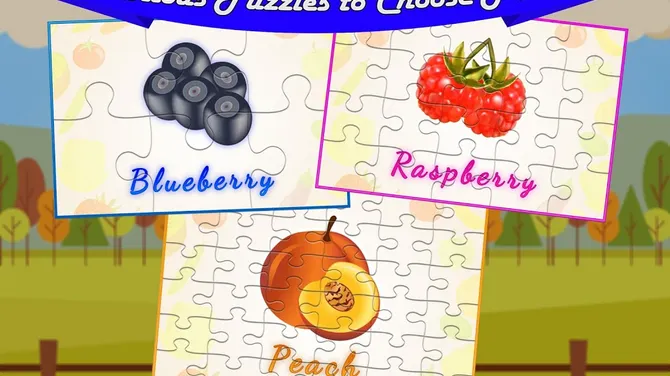 Скриншот 8/10