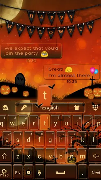 Скриншот 6/7