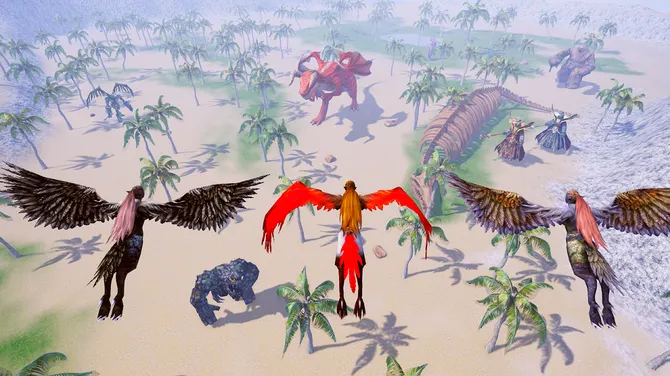 Скриншот 1/4