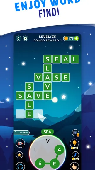 Скриншот 7/8