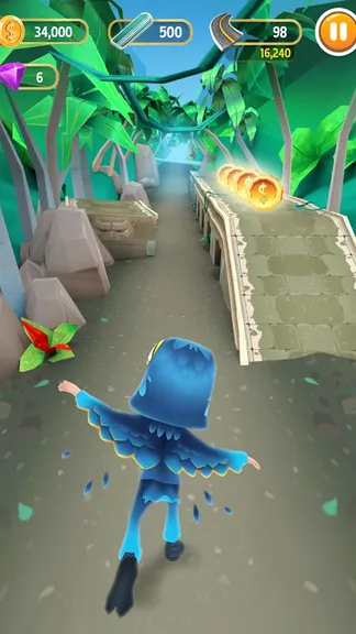 Скриншот 3/8