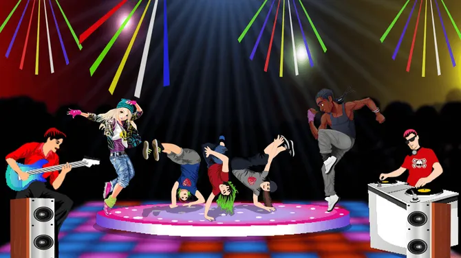 Скриншот 7/7