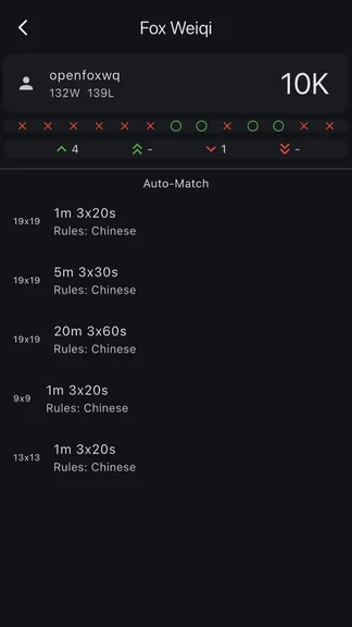 Скриншот 4/7