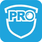 KViewPro логотип