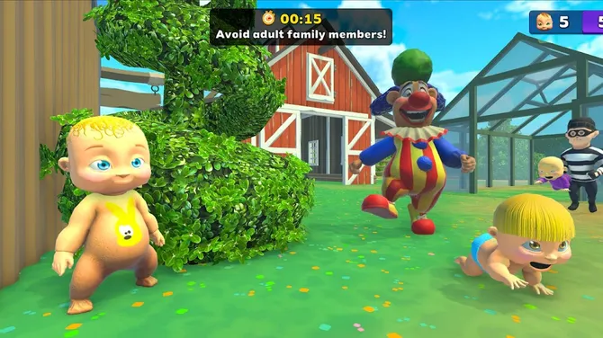 Скриншот 3/4