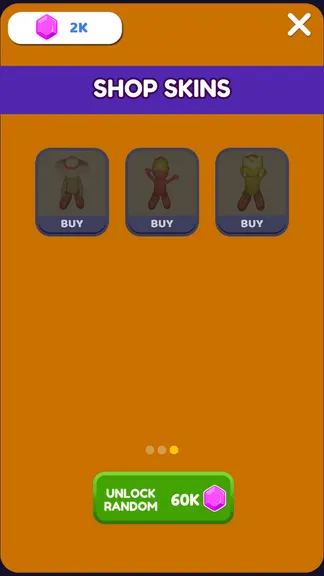 Скриншот 1/3