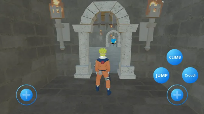 Скриншот 8/10