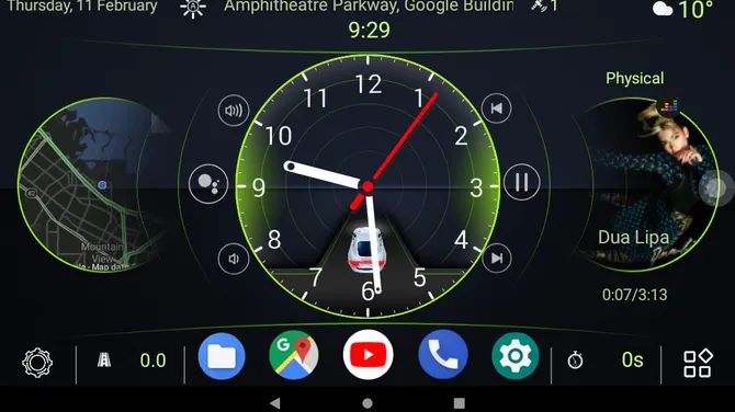 Скриншот 5/6