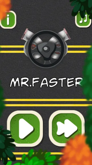 Скриншот 1/3