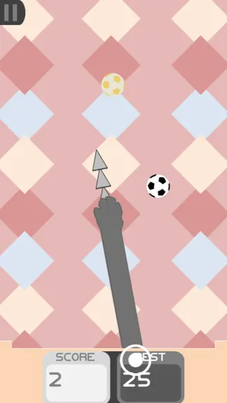 Скриншот 3/6