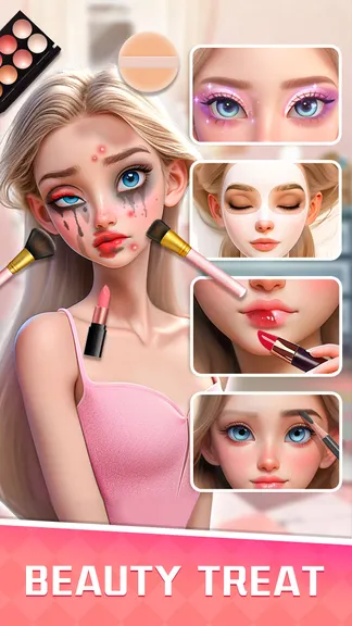 Скриншот 2/3