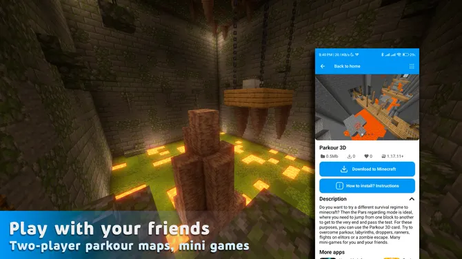 Скриншот 4/5