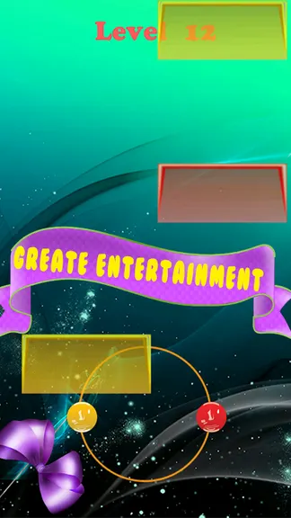 Скриншот 2/6