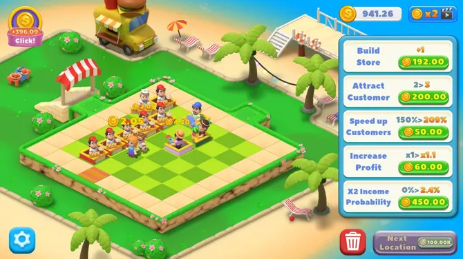 Скриншот 3/5