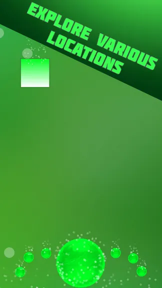 Скриншот 2/4