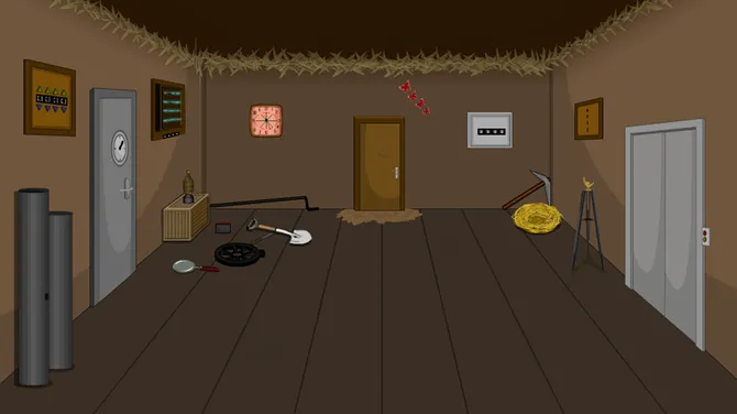 Скриншот 4/10