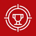 iShooter логотип