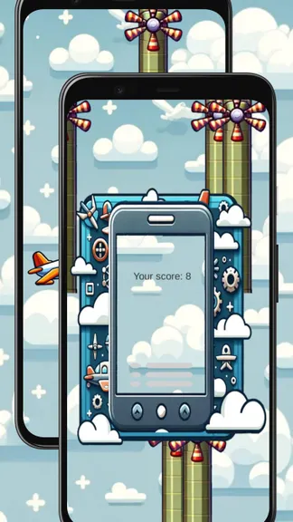 Скриншот 6/6